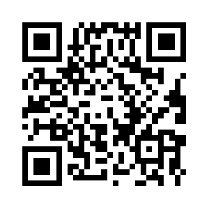 Swamptownrecords.com QR code