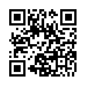 Swampyankeesteel.com QR code