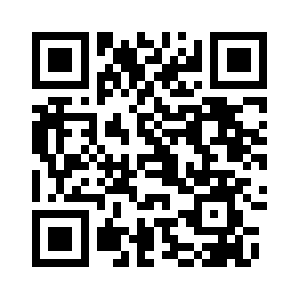 Swampysdirtandsewer.com QR code