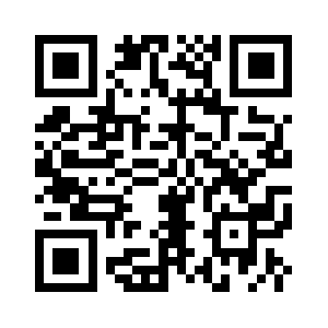 Swanagecaravan.com QR code