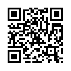 Swanalotion.com QR code