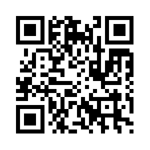 Swanandengine.com QR code