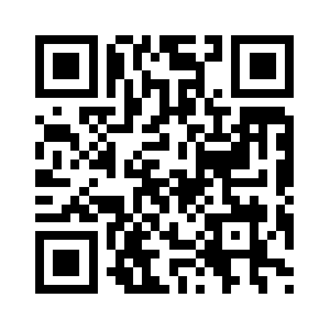 Swanbergtrans.com QR code