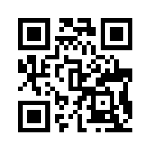 Swancamera.com QR code