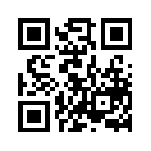 Swanepoel.com QR code