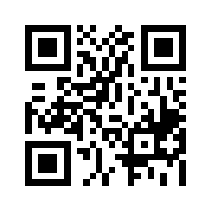 Swangames.com QR code