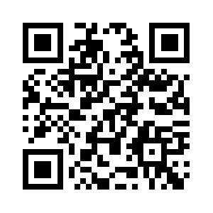 Swanglassco.com QR code