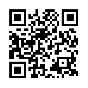 Swanhillautowreckers.com QR code