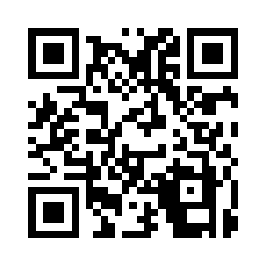 Swanhillirrigation.com QR code