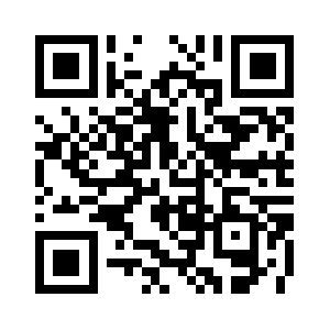 Swanholdingslimited.com QR code