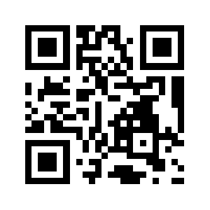 Swanjacks.com QR code