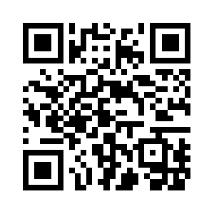 Swank-store.com QR code