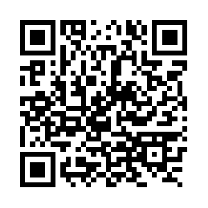 Swankheatingplumbingandair.com QR code