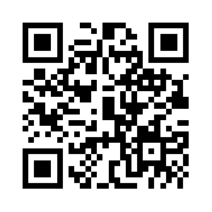 Swankychocolate.com QR code