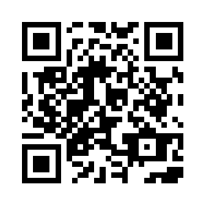 Swankydress.com QR code