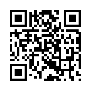 Swankyleggings.com QR code