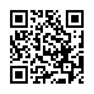 Swankyvintagegoods.com QR code