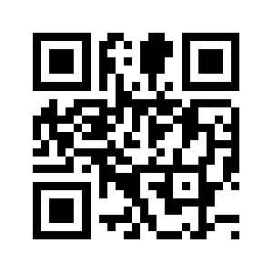 Swanpark.biz QR code