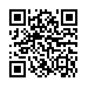 Swanpersonalspa.net QR code