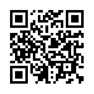 Swanprint2020.com QR code