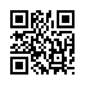 Swanrun.com QR code