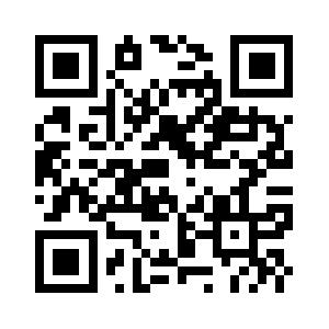 Swanseabaseball.com QR code