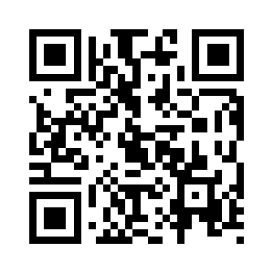 Swanseabaykayakers.com QR code