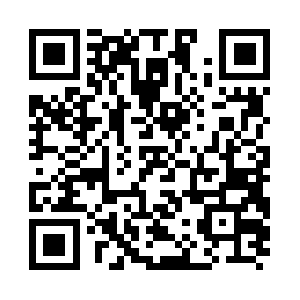 Swanseametaldetectingforum.com QR code