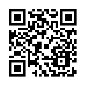 Swanseawales.com QR code