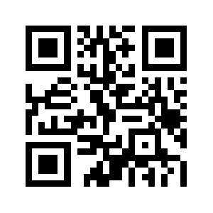 Swansoinnc.com QR code