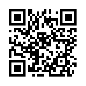 Swansolutions.net QR code