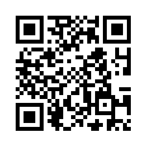 Swansonassociates.org QR code