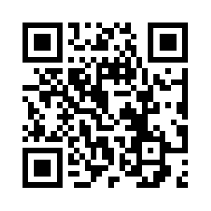 Swansonfineart.com QR code