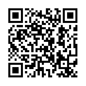 Swansonhealth.sharepoint.com QR code