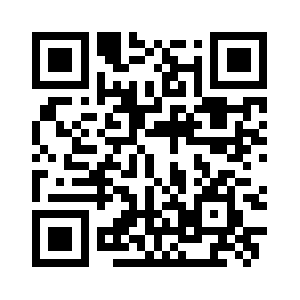 Swansonsdesigns.com QR code