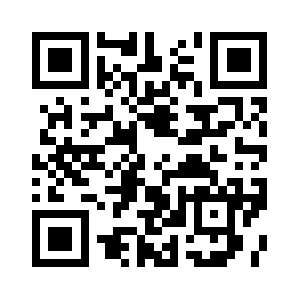 Swanstrategygroup.com QR code