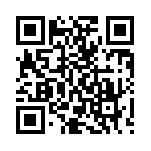 Swanstressevents.com QR code