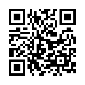 Swanstromstaffing.com QR code