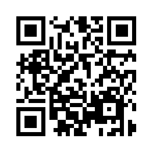 Swansupportservices.com QR code