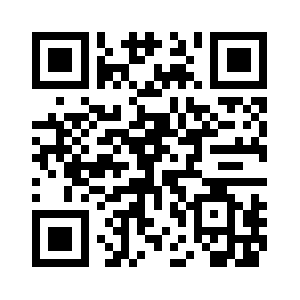 Swanthurein.com QR code