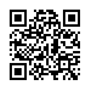 Swanthwanam.com QR code