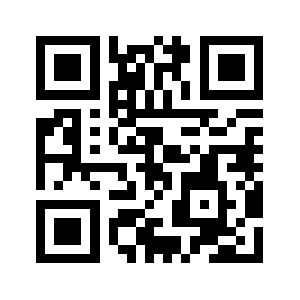 Swants.us QR code