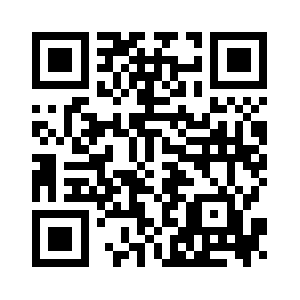 Swanwatertech.com QR code