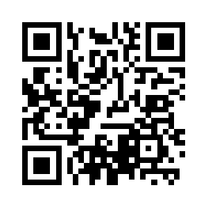 Swanwaygarages.com QR code