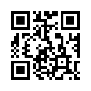 Swanways.com QR code