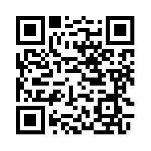 Swanwisconsin.net QR code