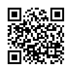 Swap-and-meet.com QR code