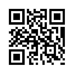 Swap.com.bd QR code