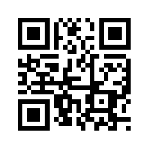 Swap.tech QR code