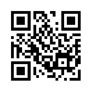 Swapacd.com QR code